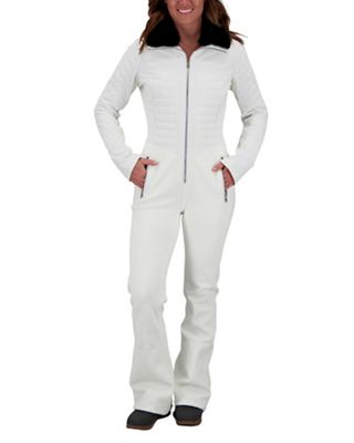 Obermeyer Women's Katze Suit - Moosejaw