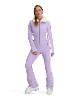 obermeyer women's katze suit 6