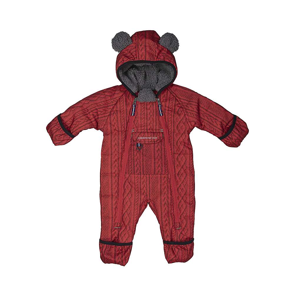 Me to You Tatty Teddy Character Girls 2-6 Years 100% Polyester Jumpsuit 