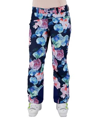 Obermeyer Women's Malta Pant - Moosejaw