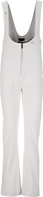 snell otb softshell pant