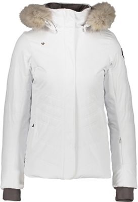 Obermeyer Women's Tuscany Elite Jacket