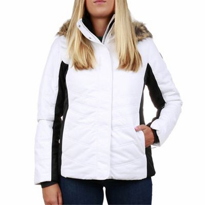 wortel Speel paars Ski and Snowboard Jackets - Moosejaw.com