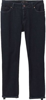 Prana Women's Buxton Jean - Mountain Steals