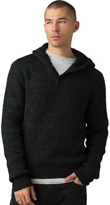 Prana Men's Carter Hood Sweater