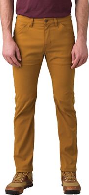 OVY Cordura Nylon Stretch Easy Pants equaljustice.wy.gov