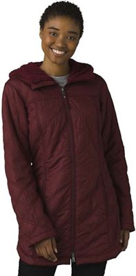 Ultra Game Women's Standard Full Zip Hoodie Sweatshirt Dime Jacket :  : Fashion