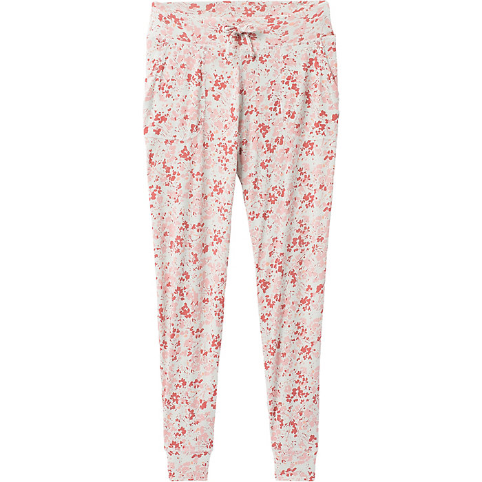 Prana Women's Langley PJ Jogger - Moosejaw