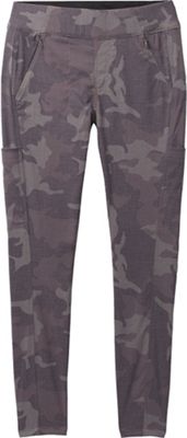 mariel jegging