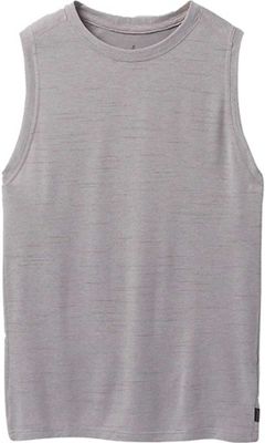 Prana Mens Prospect Heights Tank