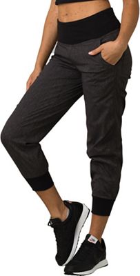 prana womens joggers