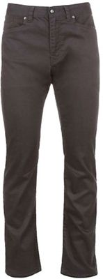 Prana Men's Sureshot Jean - Moosejaw