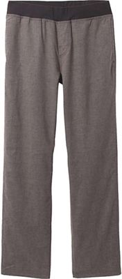 Prana Men's Vaha Straight 32 Inch Pant - Moosejaw