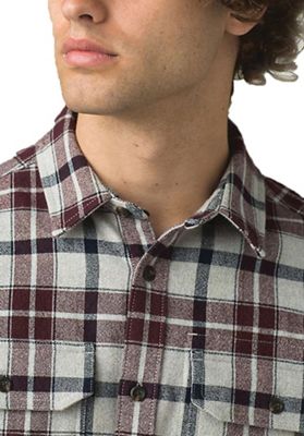 Light Grey Heather