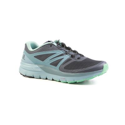 salomon sense max 2 women's