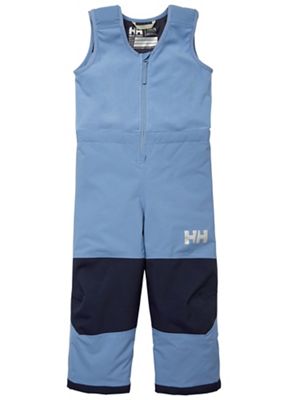 Helly Hansen Kids' Daybreaker 2.0 Jacket