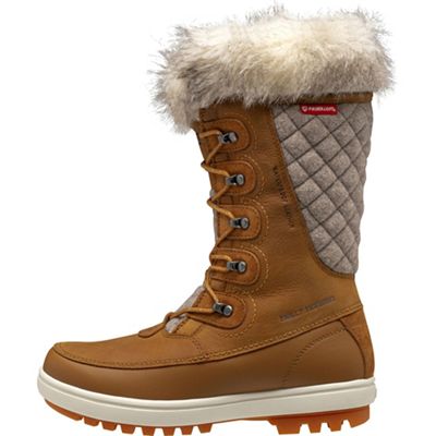 New Wheat / Dark Khaki