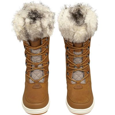 New Wheat / Dark Khaki