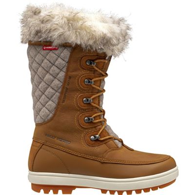 New Wheat / Dark Khaki