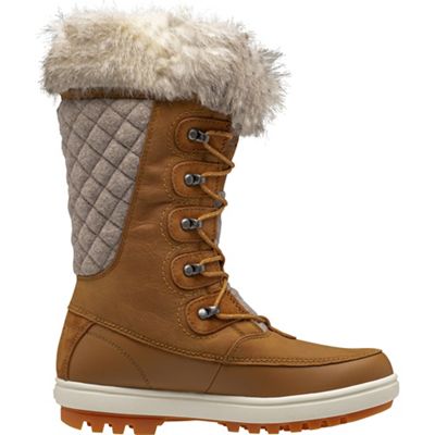 New Wheat / Dark Khaki