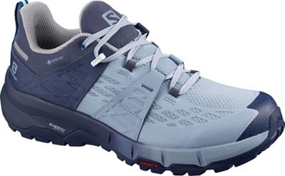 salomon hiking shoes sale