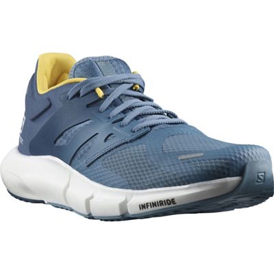 salomon predict 2