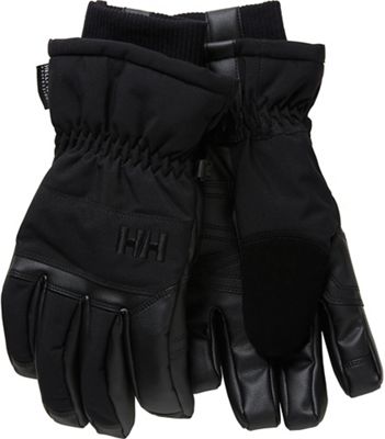 Helly Hansen All Mountain Glove