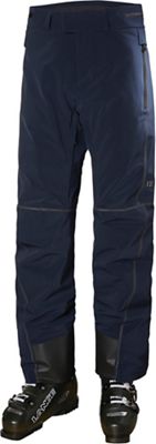 Helly Hansen Mens Icon 4.0 Sonic Welded Pant