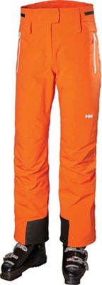 Helly Hansen Women S Sapporo Stretch Highwaist Pant Mountain Steals