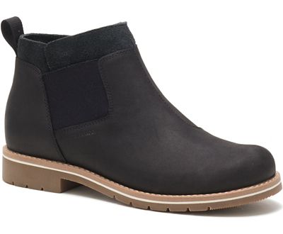 cataluna explorer boot
