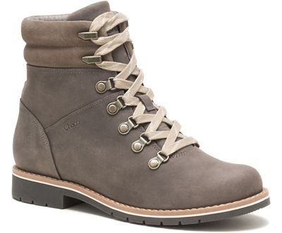 cataluna explorer boot