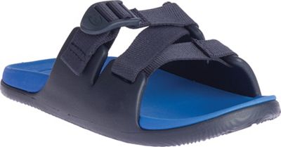 Chaco Kids Chillos Sandal