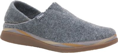 chaco revel