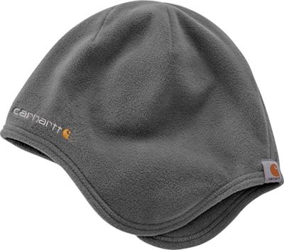 Carhartt Men's Fleece Earflap Hat