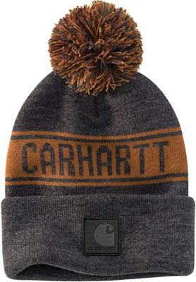 Carrhart Hats for Men