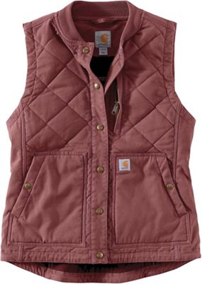 carhartt vest