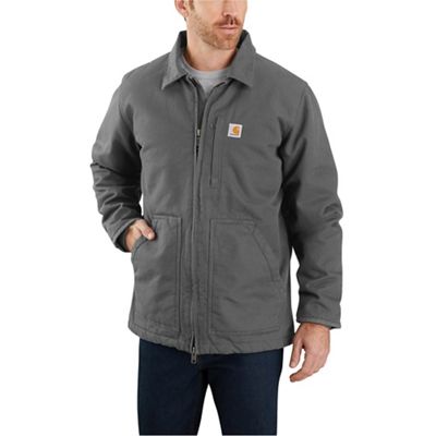 104293 carhartt