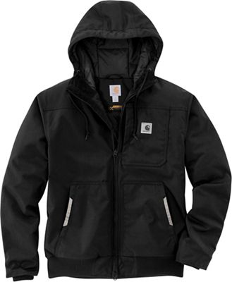 Carhartt Men's Yukon Extremes Insulated Active Jac