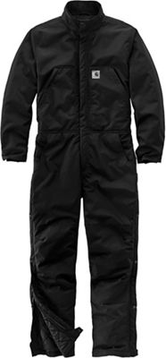 Carhartt Men's Yukon Extremes Insulated Coverall