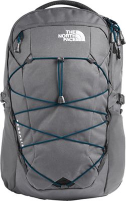 moosejaw north face backpack