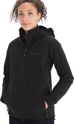 Marmot Womens Alsek Hoody