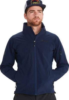 Marmot Mens Alsek Jacket