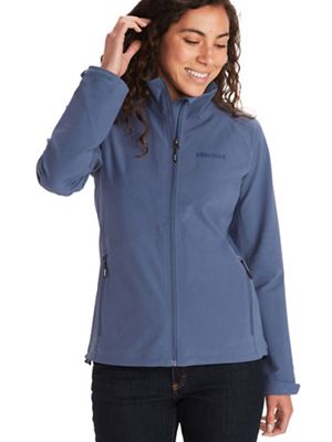 Marmot Women's Alsek Jacket - Moosejaw