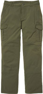 marmot cargo pants