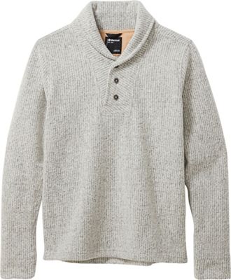 Marmot Men's Colwood Pullover Sweater - Moosejaw