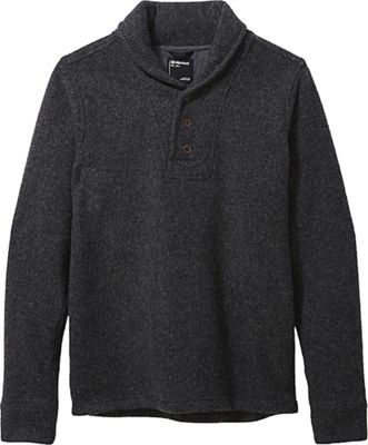 Marmot Men's Colwood Pullover Sweater - Moosejaw