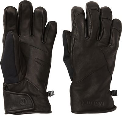 Marmot Basic Work Glove - Moosejaw