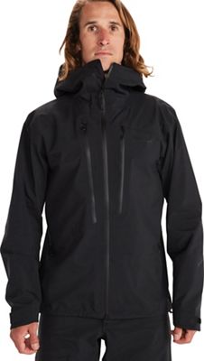 Marmot Men's Huntley Jacket - Moosejaw