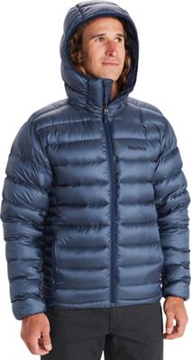 Marmot Men's Hype Down Hoody - Moosejaw