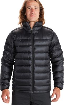 Marmot Mens Hype Down Jacket